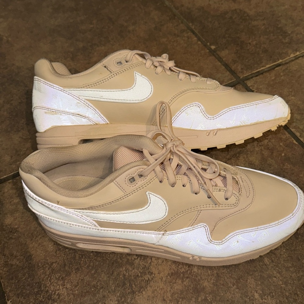Nike Airmax